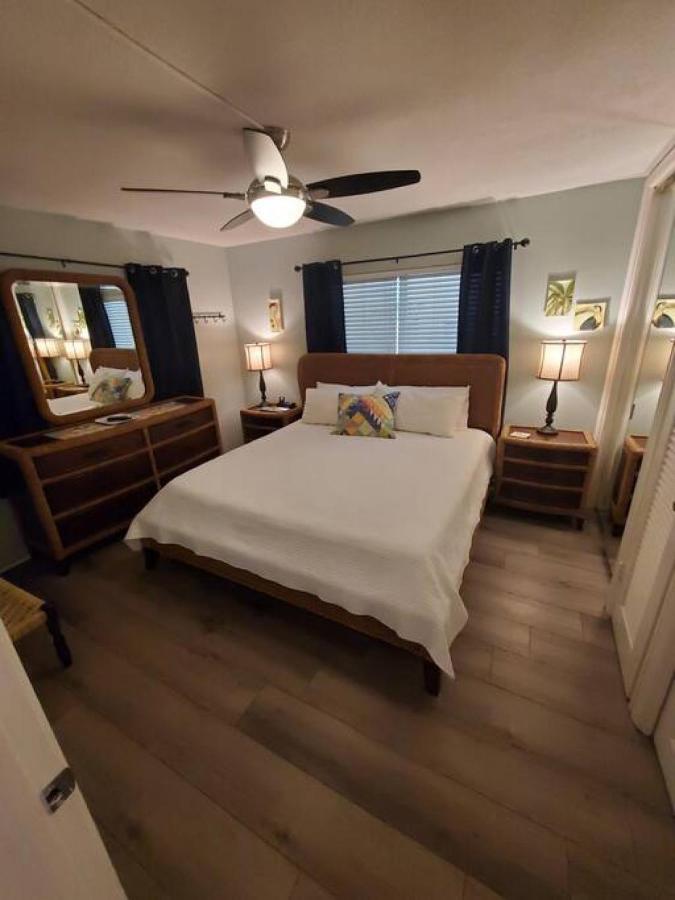 The Floranada At Pompano 9 Apartment Pompano Beach