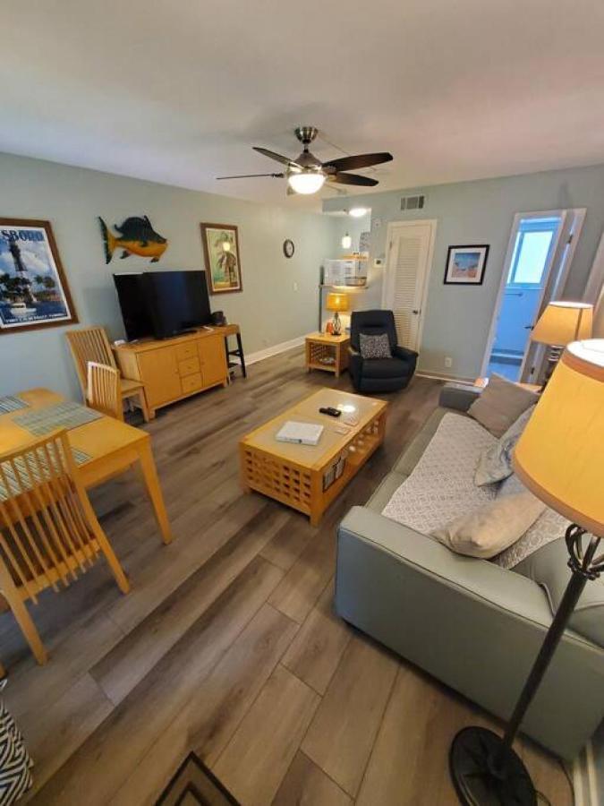 Apartment The Floranada At Pompano 9 Pompano Beach