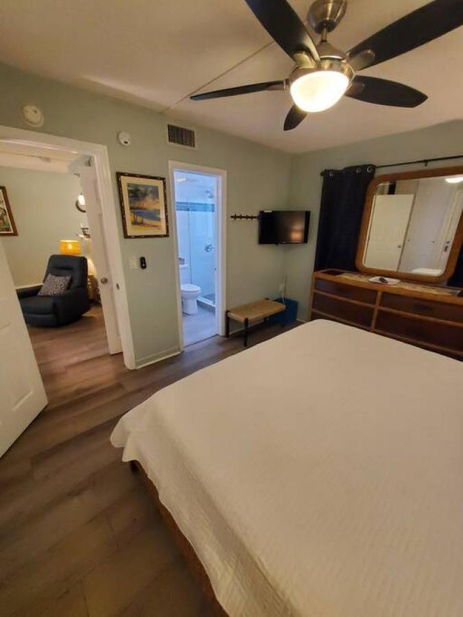 The Floranada At Pompano 9 Apartment Pompano Beach